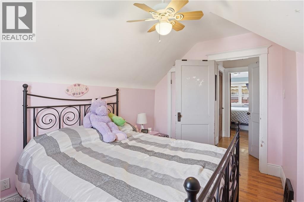 21 Weir Street N, Hamilton, Ontario  L8H 5E7 - Photo 26 - 40824988