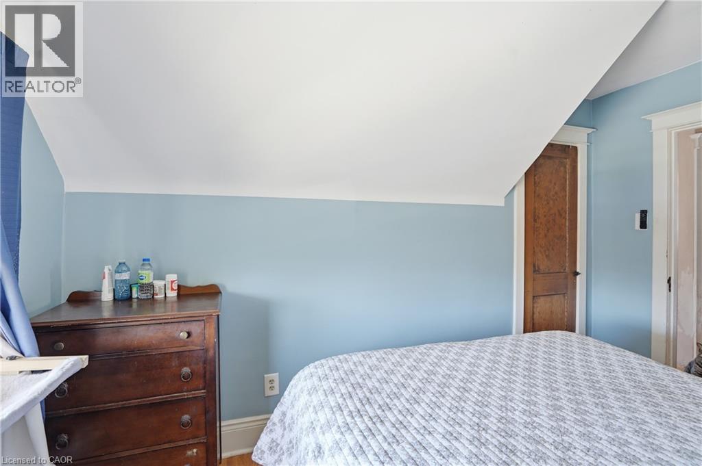 21 Weir Street N, Hamilton, Ontario  L8H 5E7 - Photo 24 - 40824988