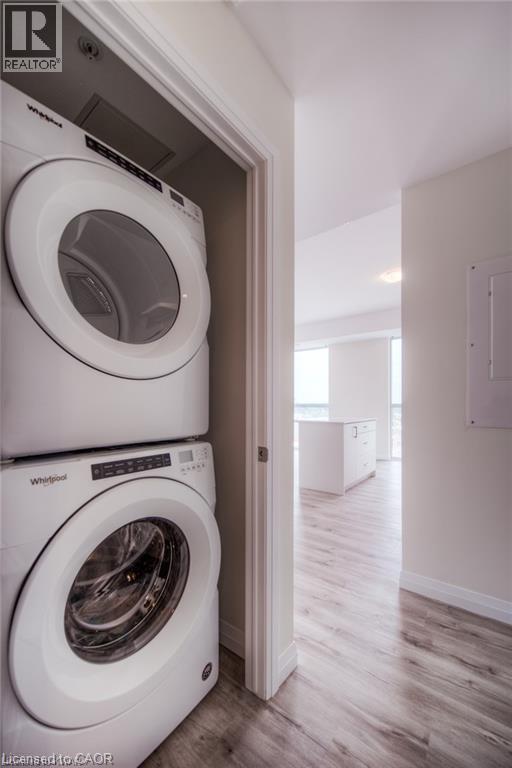 60 Charles Street Unit# 1210, Kitchener, Ontario  N2G 1Y6 - Photo 8 - 40826122