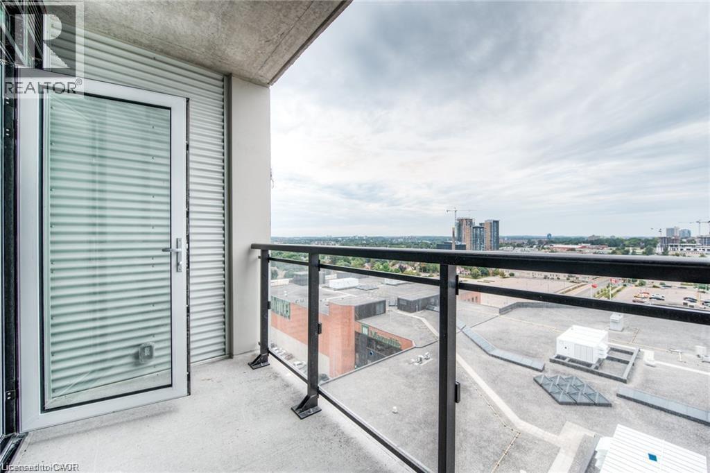 60 Charles Street Unit# 1210, Kitchener, Ontario  N2G 1Y6 - Photo 9 - 40826122