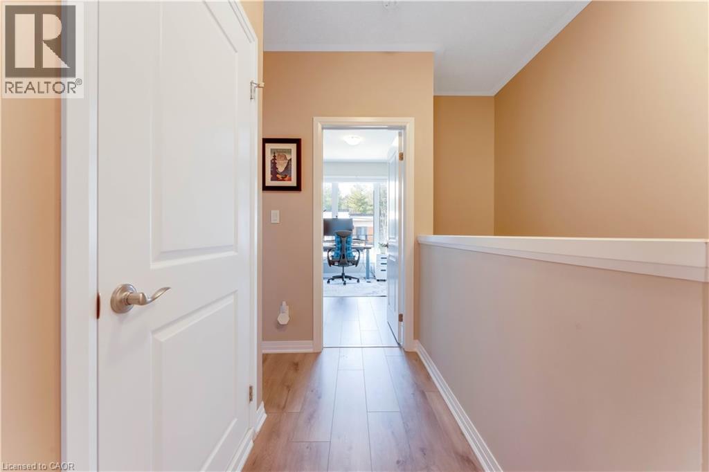 25 Isherwood Avenue Unit# 87, Cambridge, Ontario  N1R 0E2 - Photo 20 - 40827068