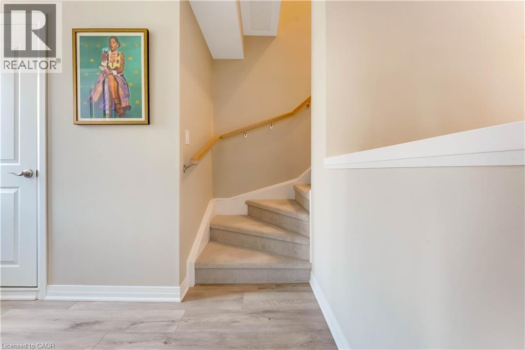 25 Isherwood Avenue Unit# 87, Cambridge, Ontario  N1R 0E2 - Photo 15 - 40827068