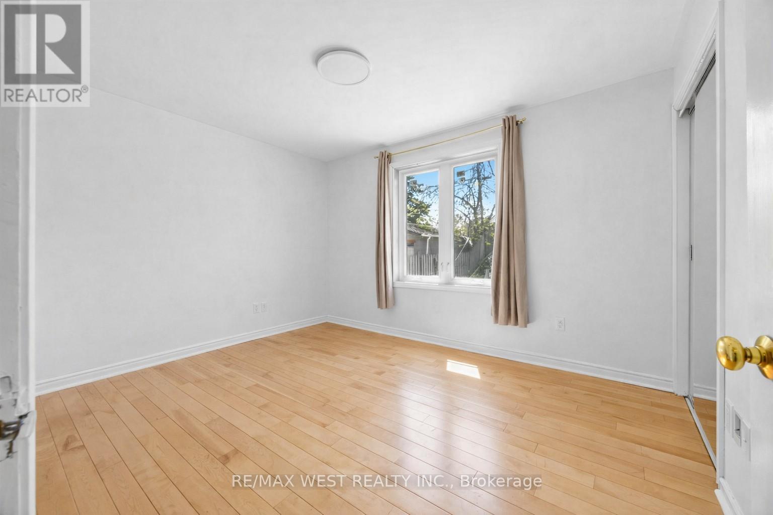 578 Bellamy Road N, Toronto, Ontario  M1H 1G4 - Photo 9 - E13067808