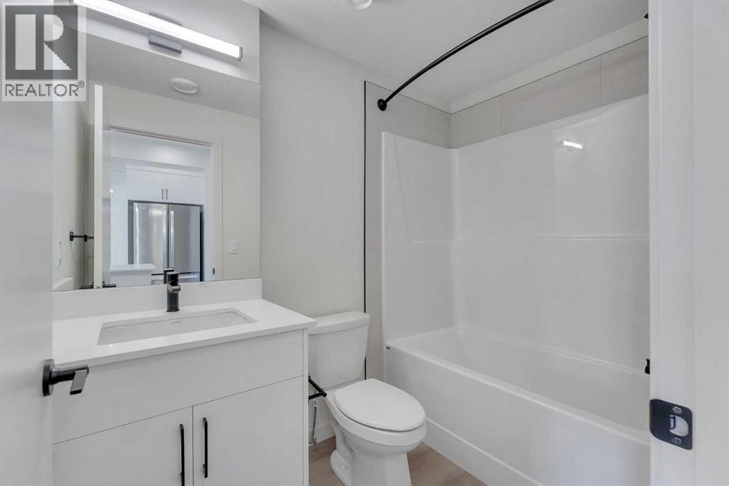 1000b, 826 Arbour Lake Road Nw, Calgary, Alberta  T3G 4J2 - Photo 13 - A2303168