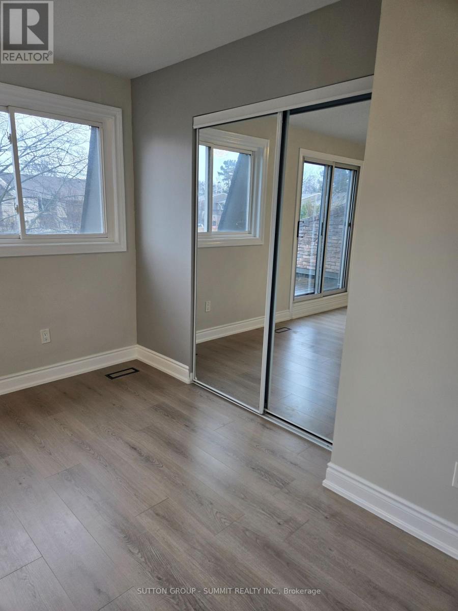 89 - 7430 Copenhagen Road, Mississauga, Ontario  L5H 2C4 - Photo 2 - W13083598