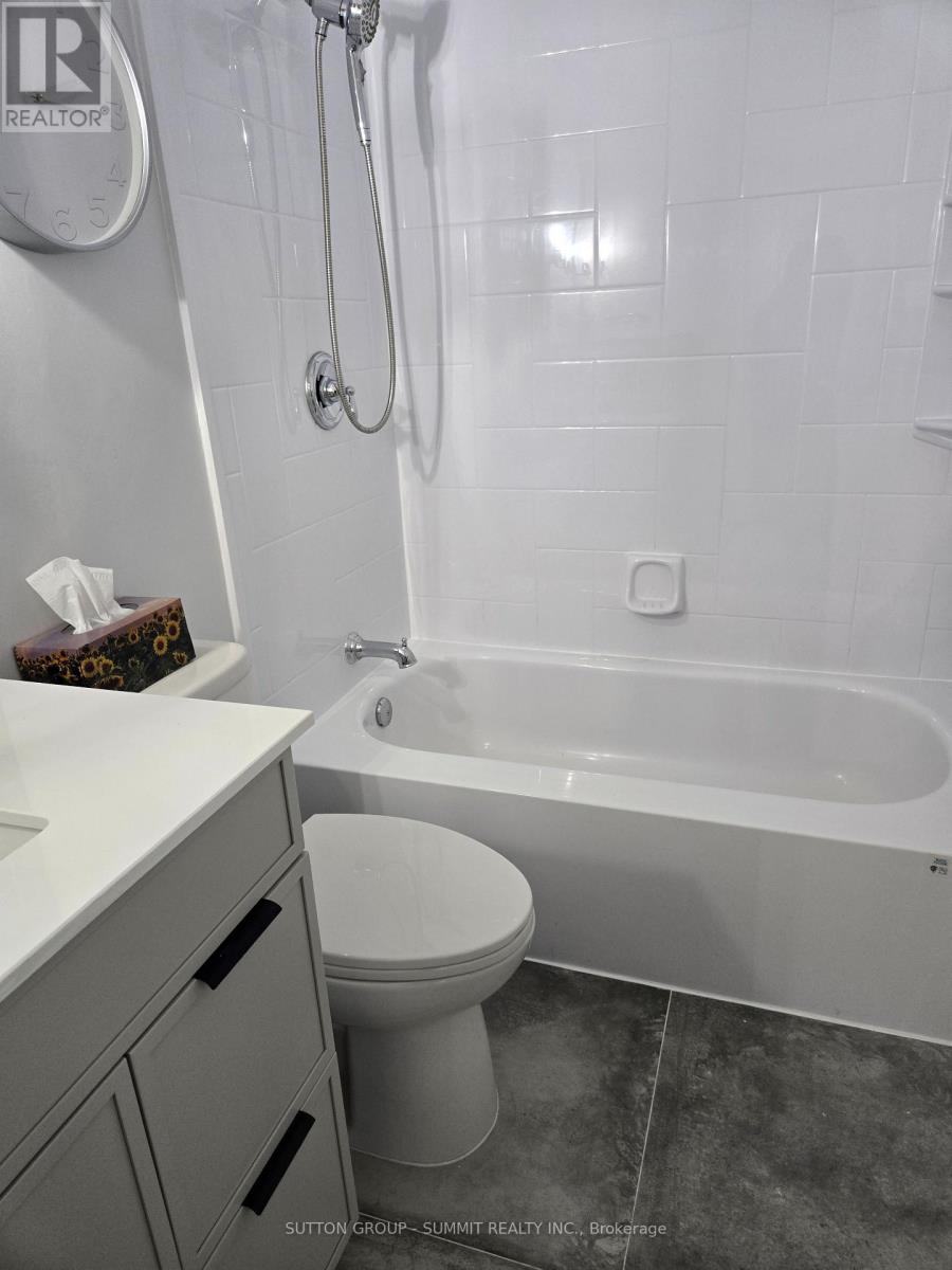 89 - 7430 Copenhagen Road, Mississauga, Ontario  L5H 2C4 - Photo 8 - W13083598