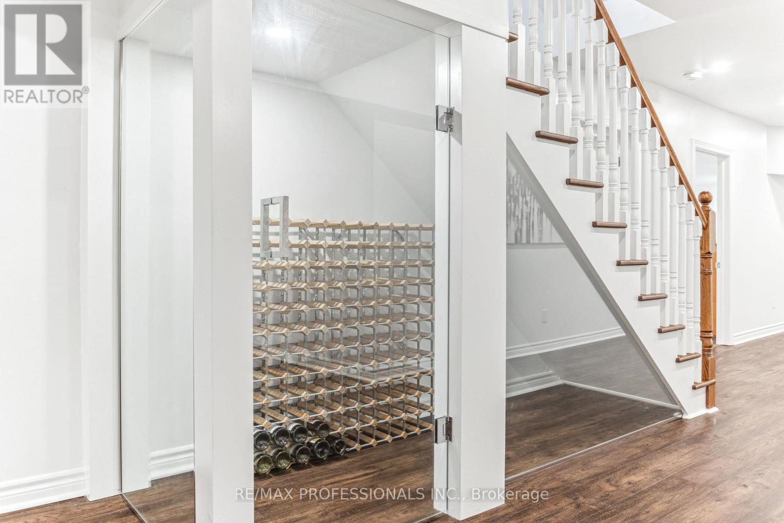 1416 The Links Drive, Oakville, Ontario  L6M 2N9 - Photo 24 - W13083604