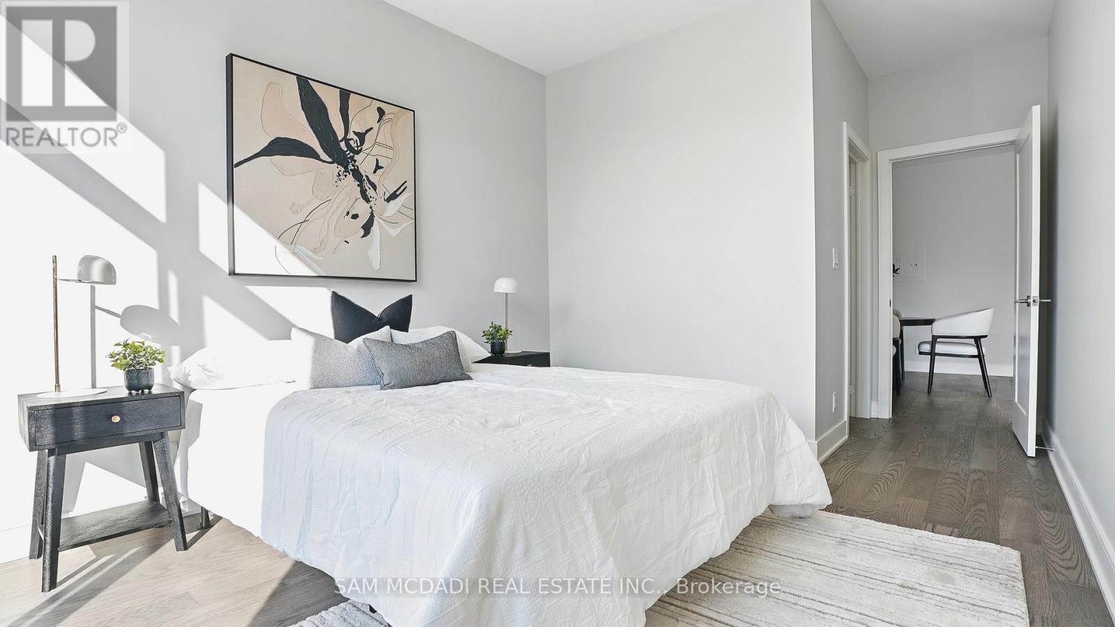 415 - 1575 Lakeshore Road W, Mississauga, Ontario  L5J 0B1 - Photo 15 - W13083626