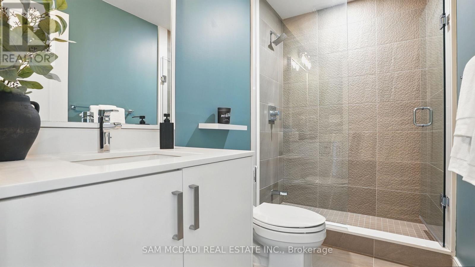 415 - 1575 Lakeshore Road W, Mississauga, Ontario  L5J 0B1 - Photo 18 - W13083626