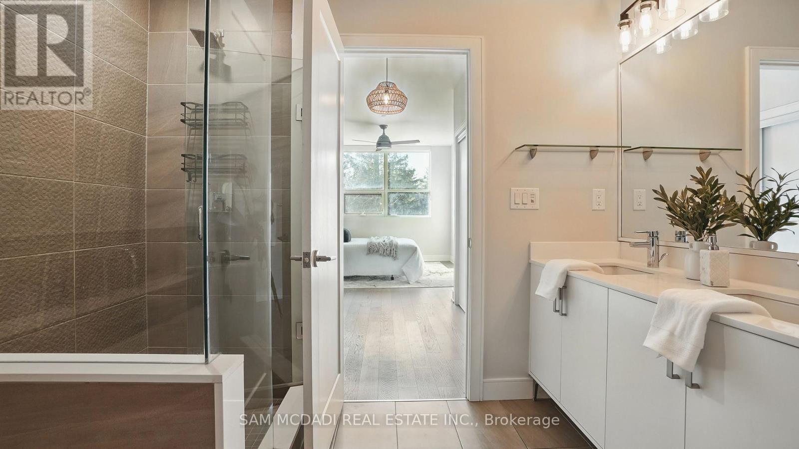 415 - 1575 Lakeshore Road W, Mississauga, Ontario  L5J 0B1 - Photo 20 - W13083626