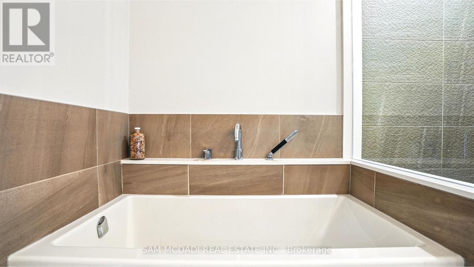 415 - 1575 Lakeshore Road W, Mississauga, Ontario  L5J 0B1 - Photo 22 - W13083626