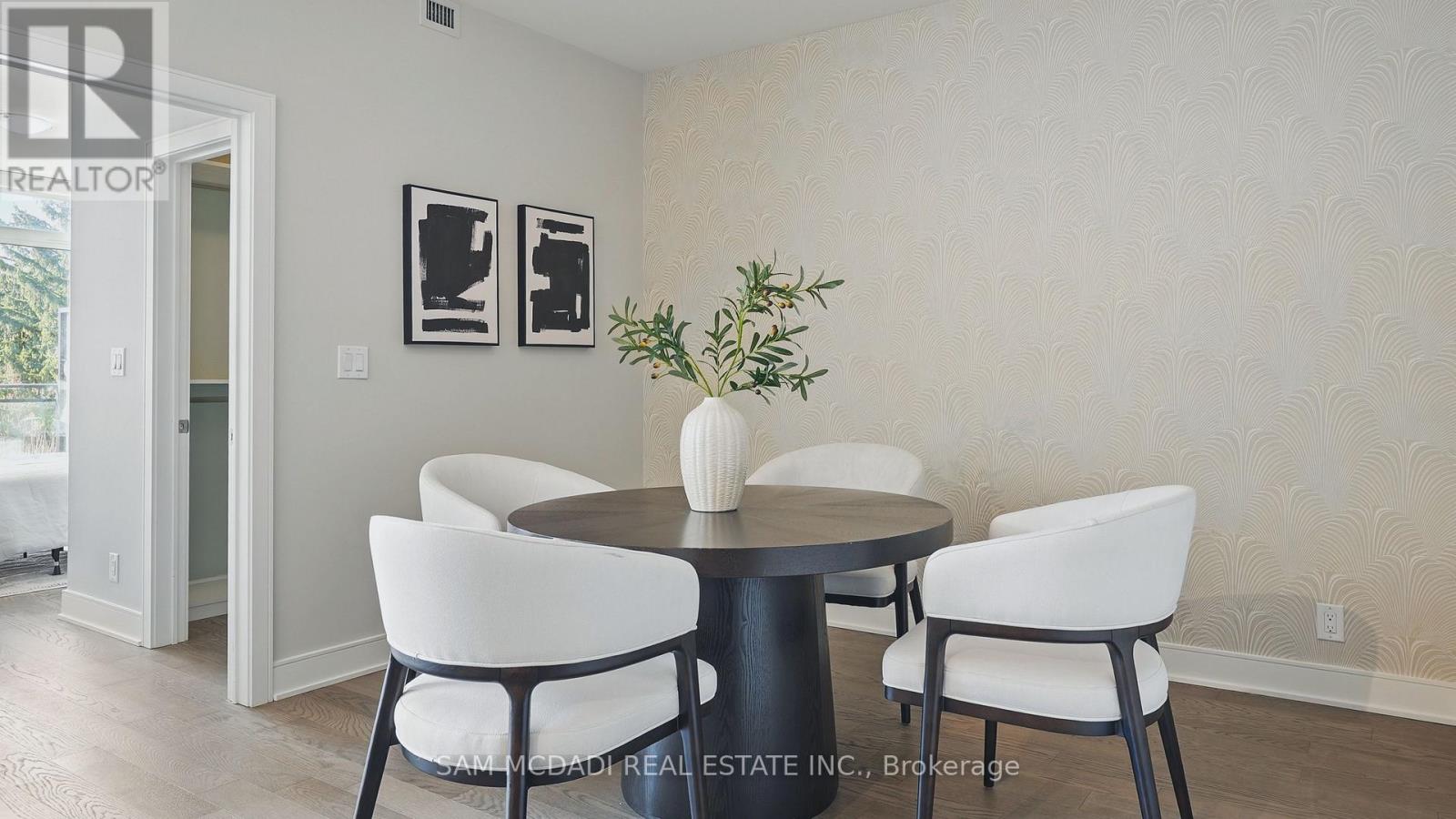 415 - 1575 Lakeshore Road W, Mississauga, Ontario  L5J 0B1 - Photo 9 - W13083626