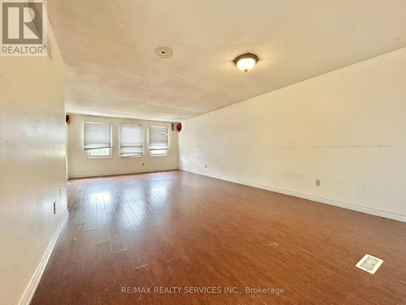 1 Braidwood Lake Road, Brampton, Ontario  L6Z 2K1 - Photo 13 - W13083636
