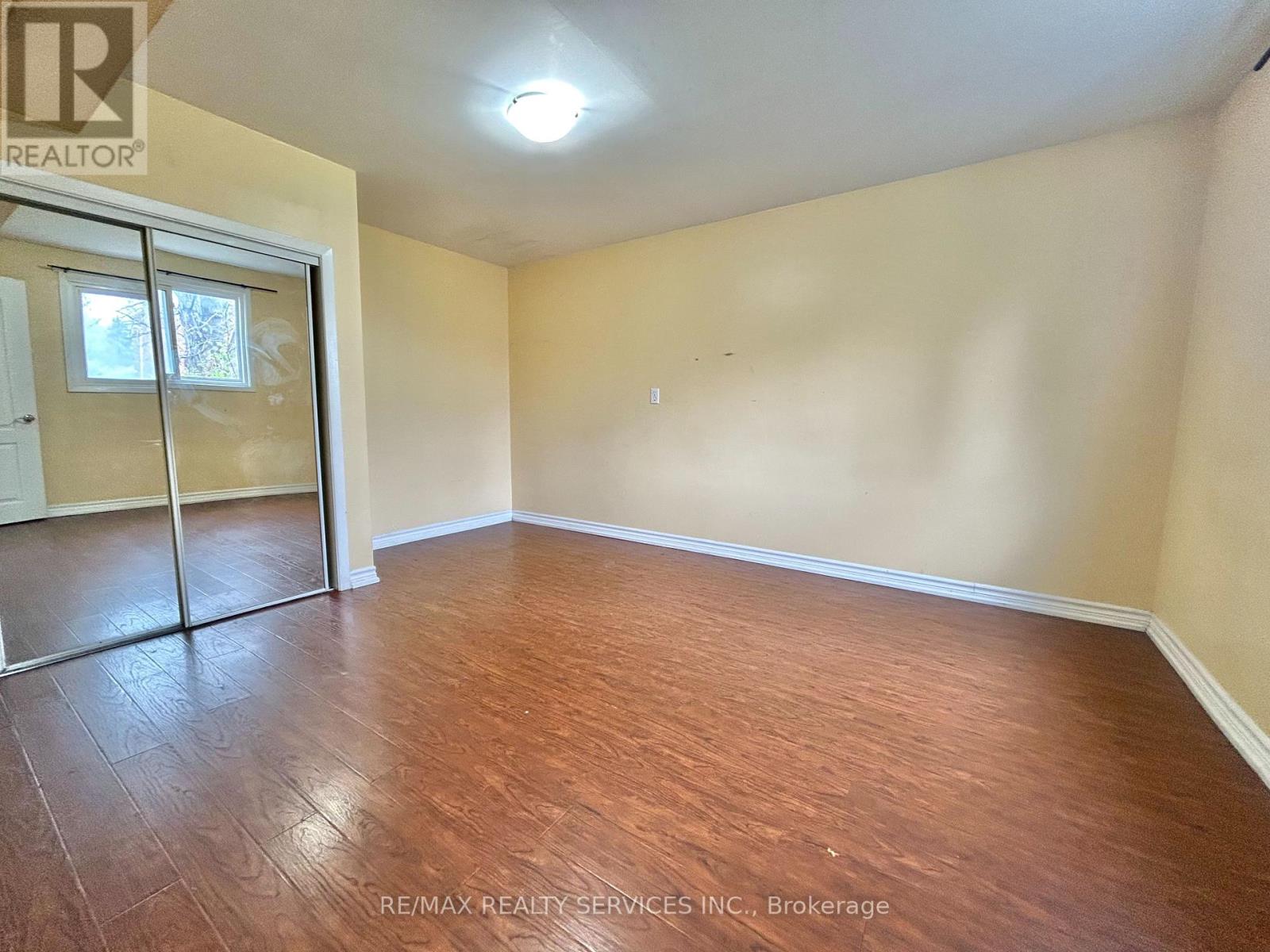 1 Braidwood Lake Road, Brampton, Ontario  L6Z 2K1 - Photo 15 - W13083636