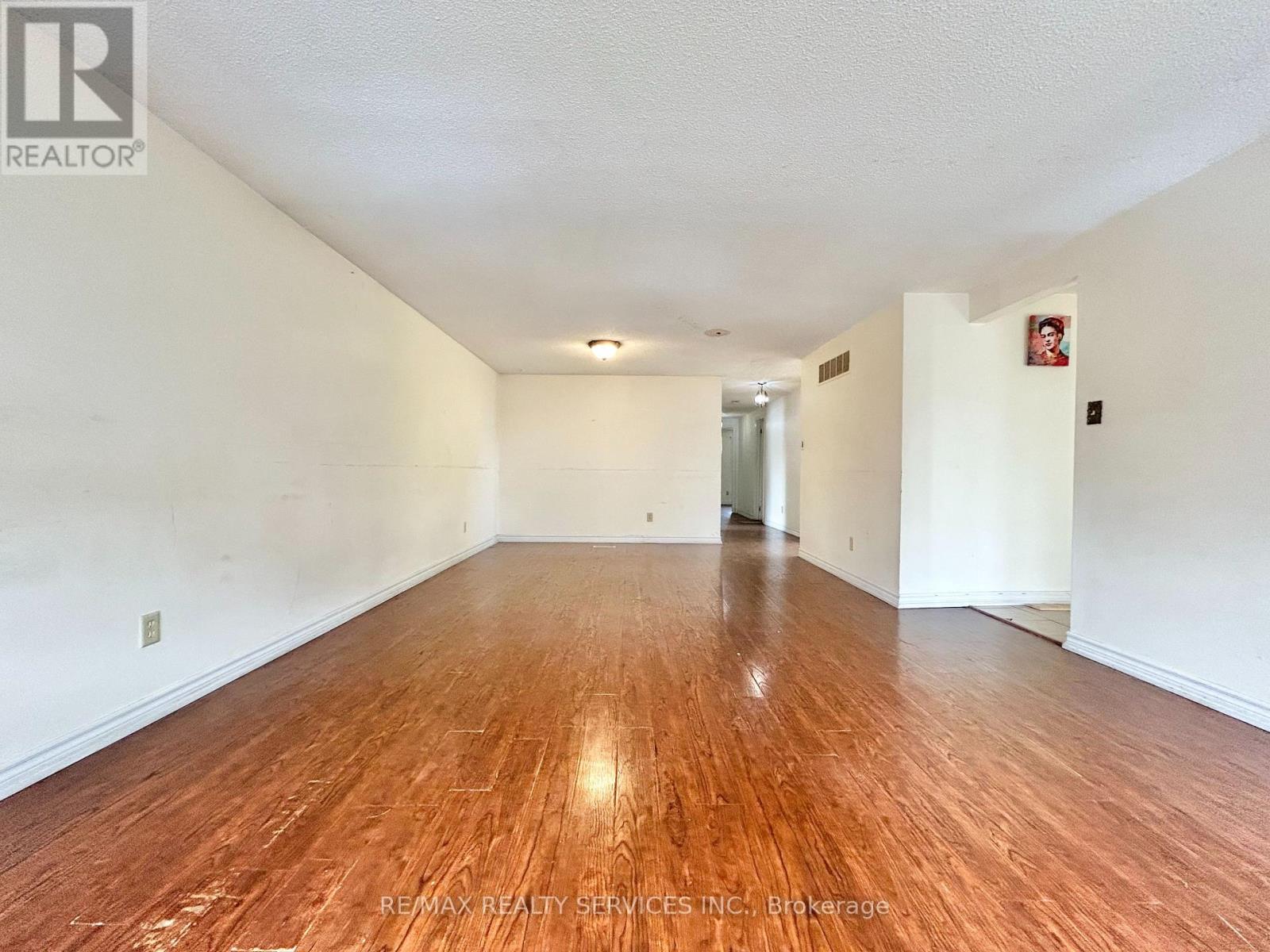 1 Braidwood Lake Road, Brampton, Ontario  L6Z 2K1 - Photo 16 - W13083636