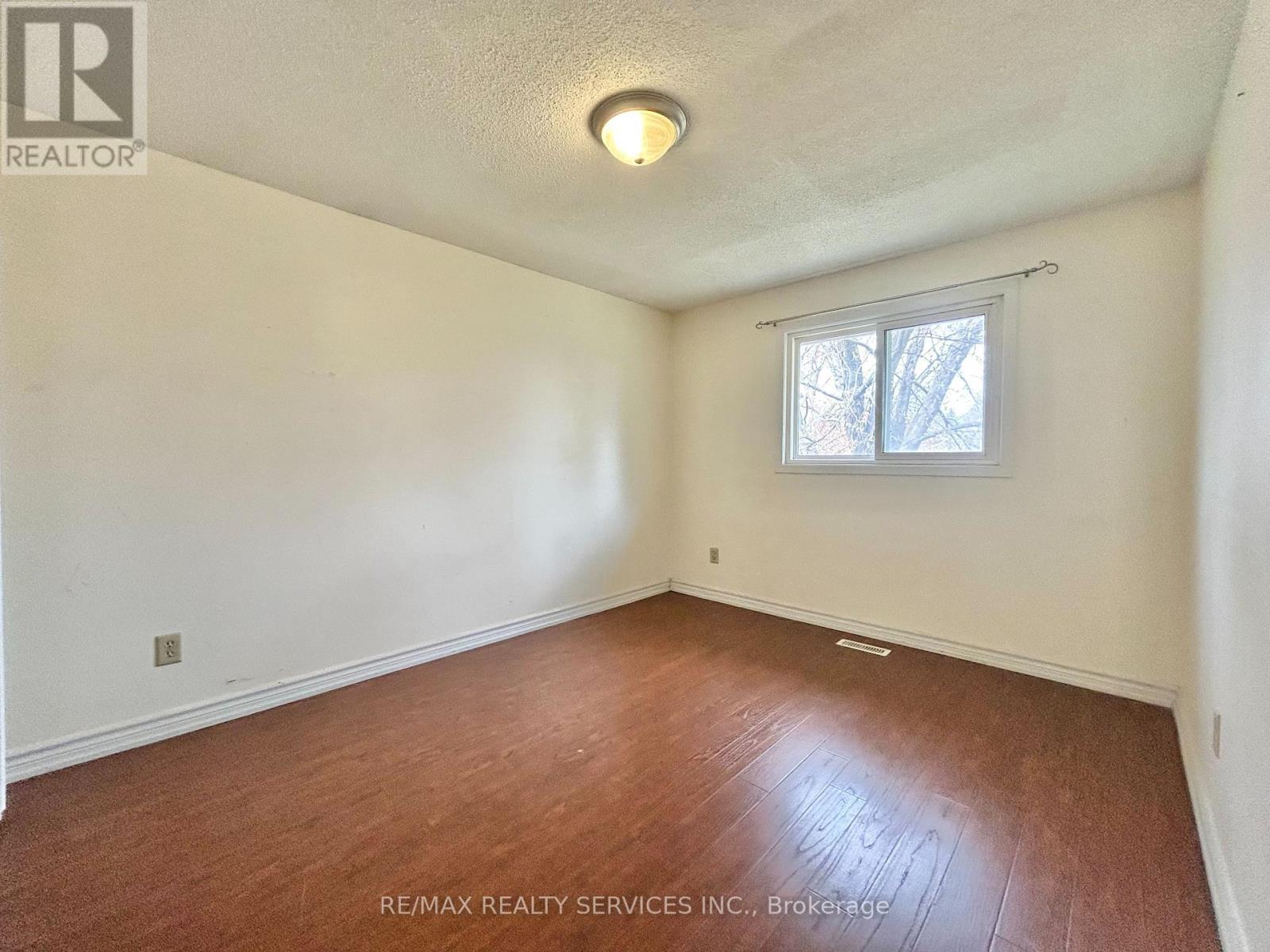 1 Braidwood Lake Road, Brampton, Ontario  L6Z 2K1 - Photo 17 - W13083636