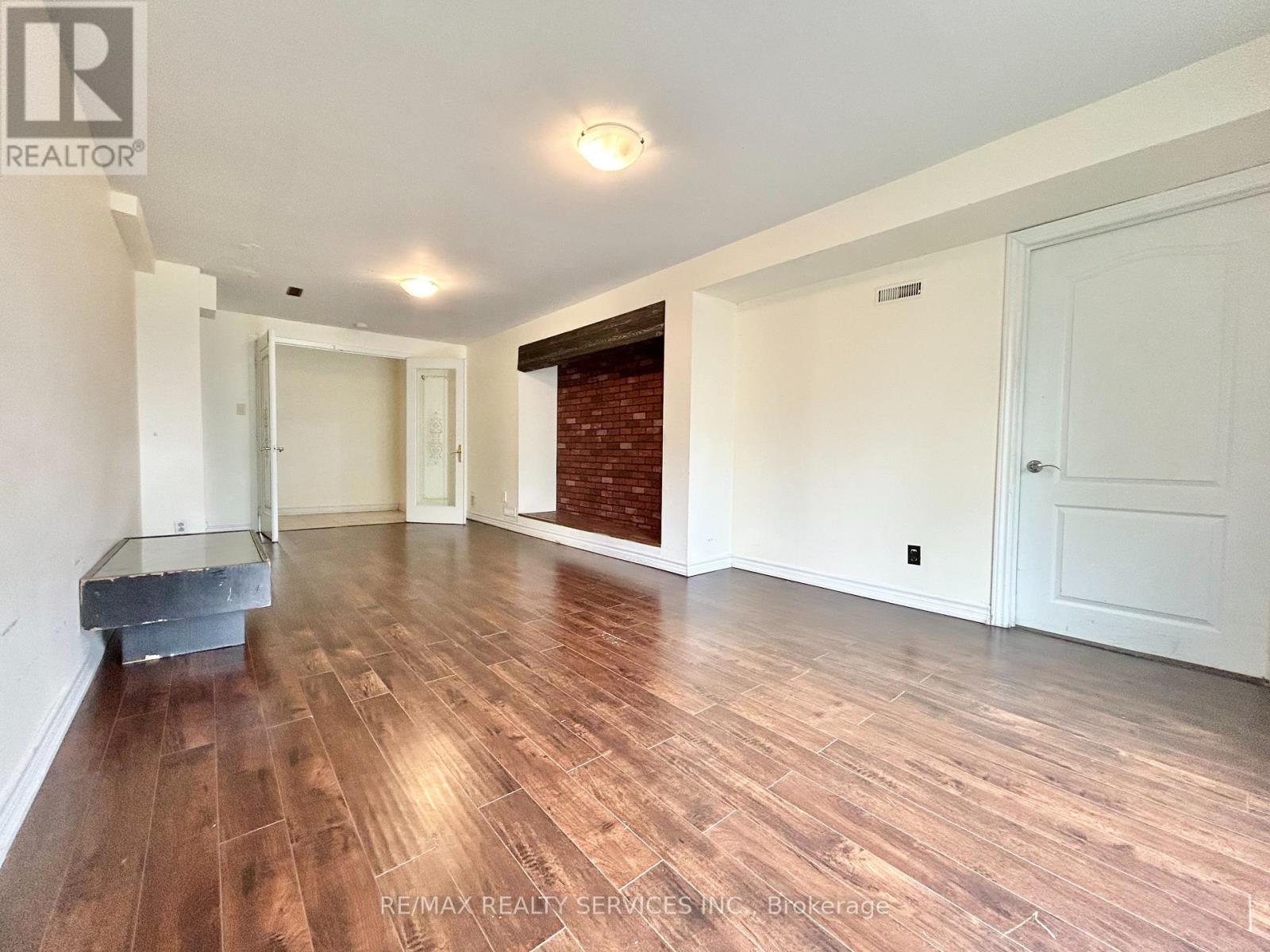 1 Braidwood Lake Road, Brampton, Ontario  L6Z 2K1 - Photo 19 - W13083636