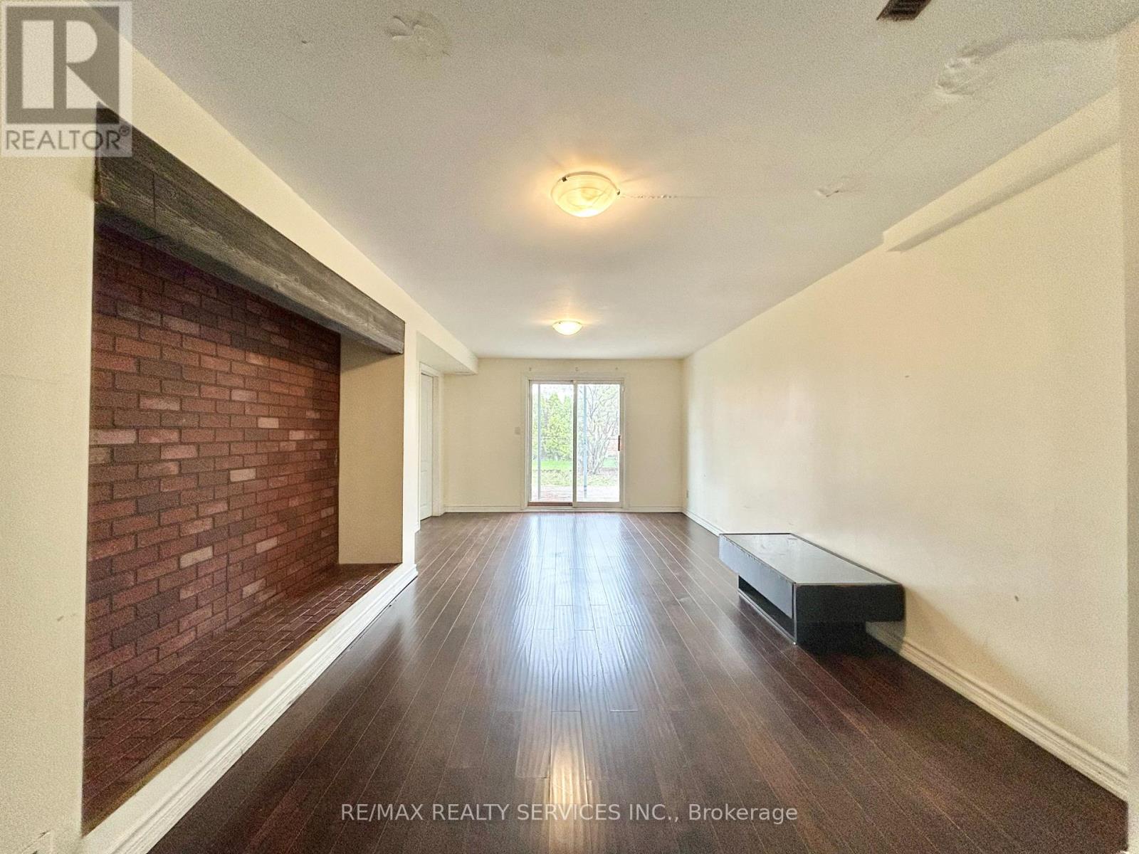 1 Braidwood Lake Road, Brampton, Ontario  L6Z 2K1 - Photo 8 - W13083636