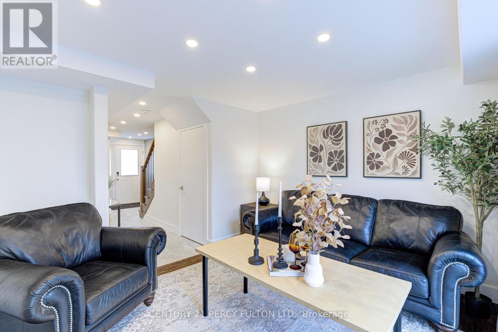 52 - 341 Wilson Drive, Milton, Ontario  L9T 3Y9 - Photo 13 - W13083640