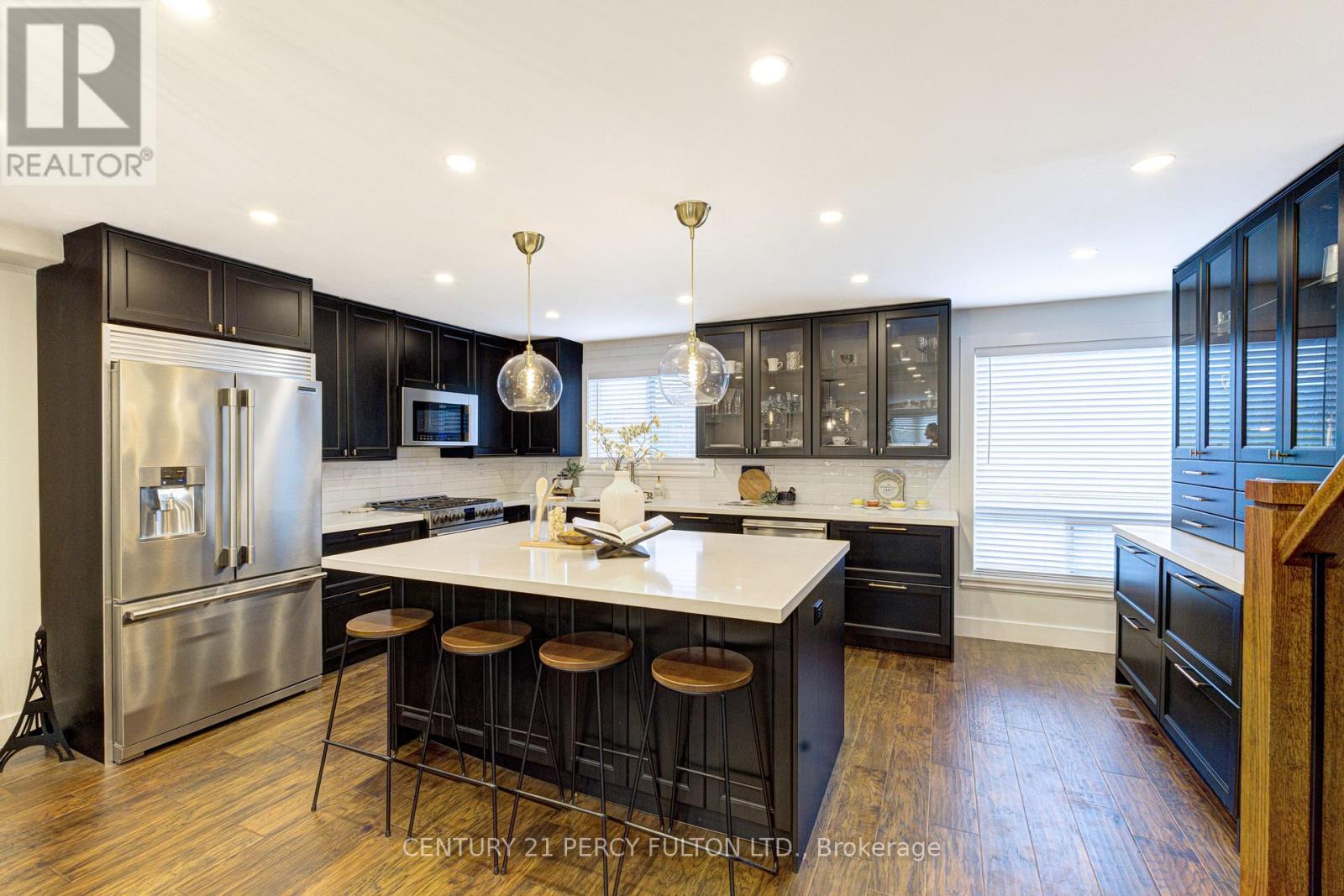 52 - 341 Wilson Drive, Milton, Ontario  L9T 3Y9 - Photo 25 - W13083640