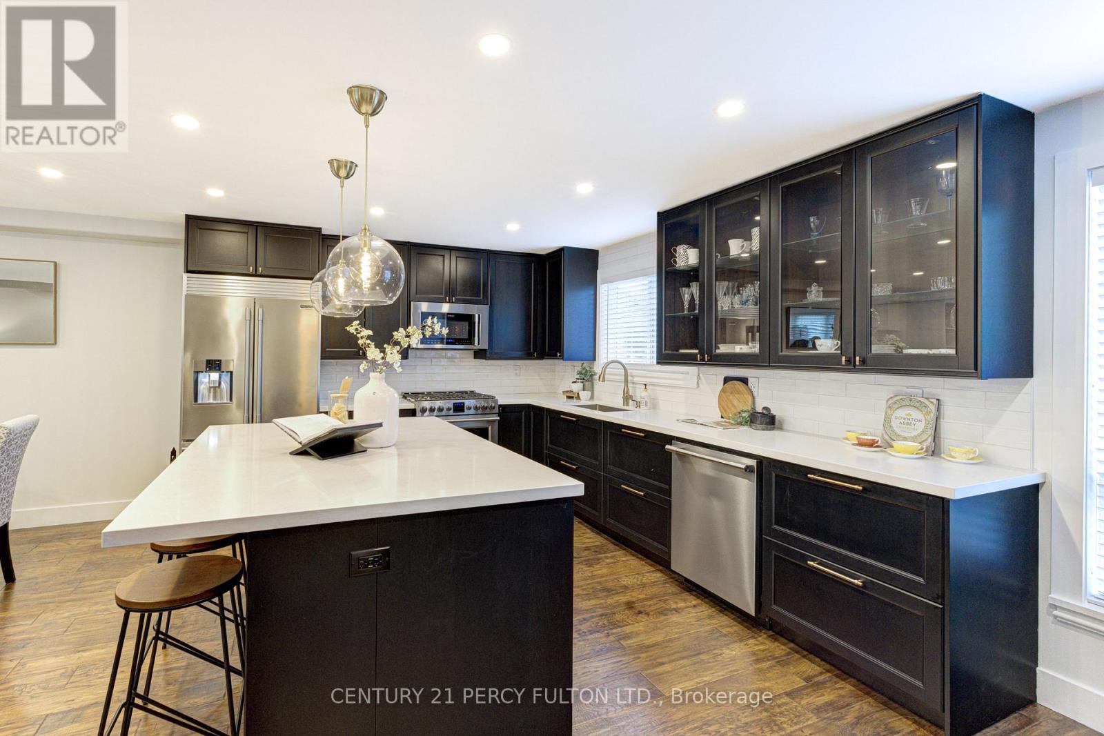 52 - 341 Wilson Drive, Milton, Ontario  L9T 3Y9 - Photo 28 - W13083640