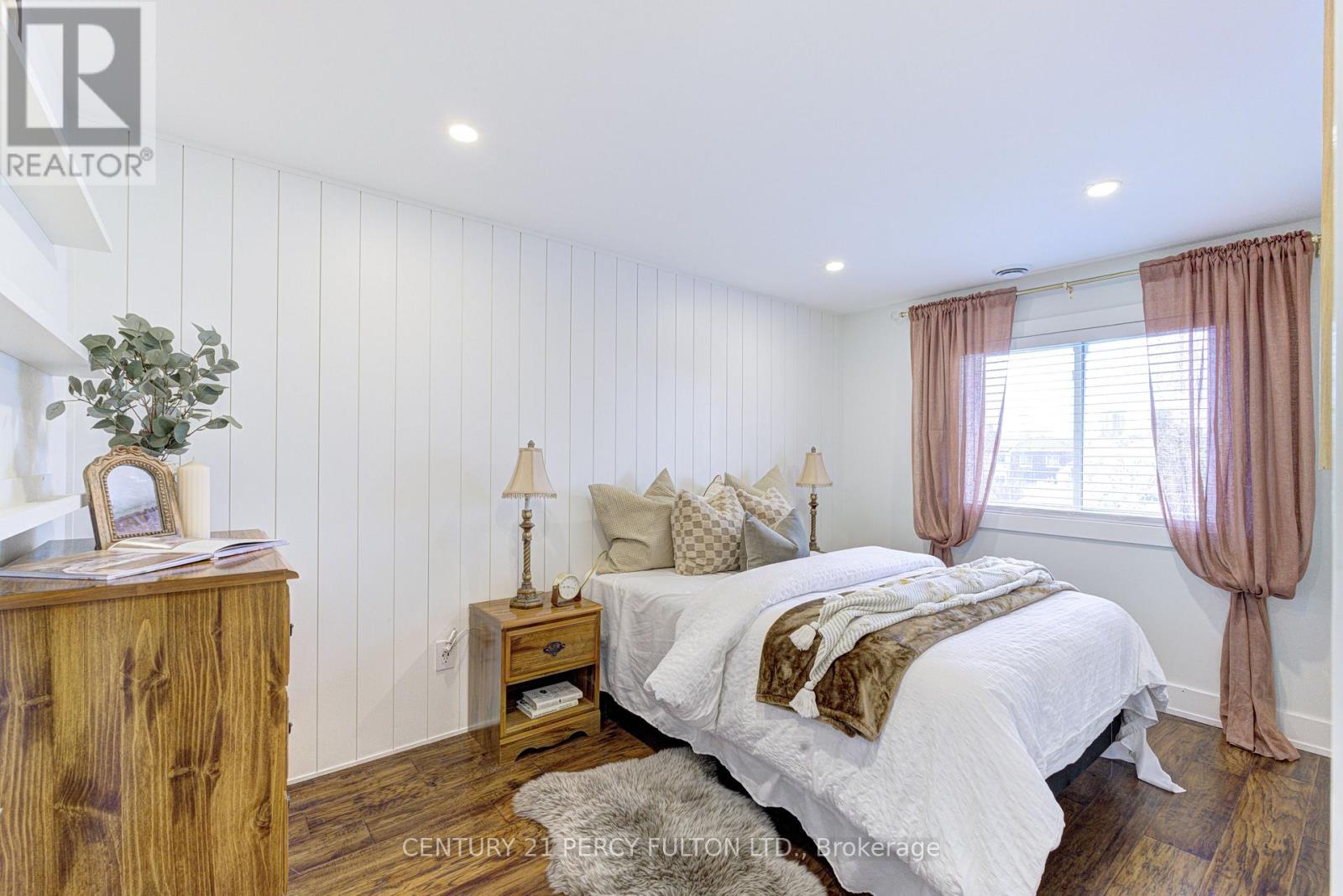 52 - 341 Wilson Drive, Milton, Ontario  L9T 3Y9 - Photo 37 - W13083640