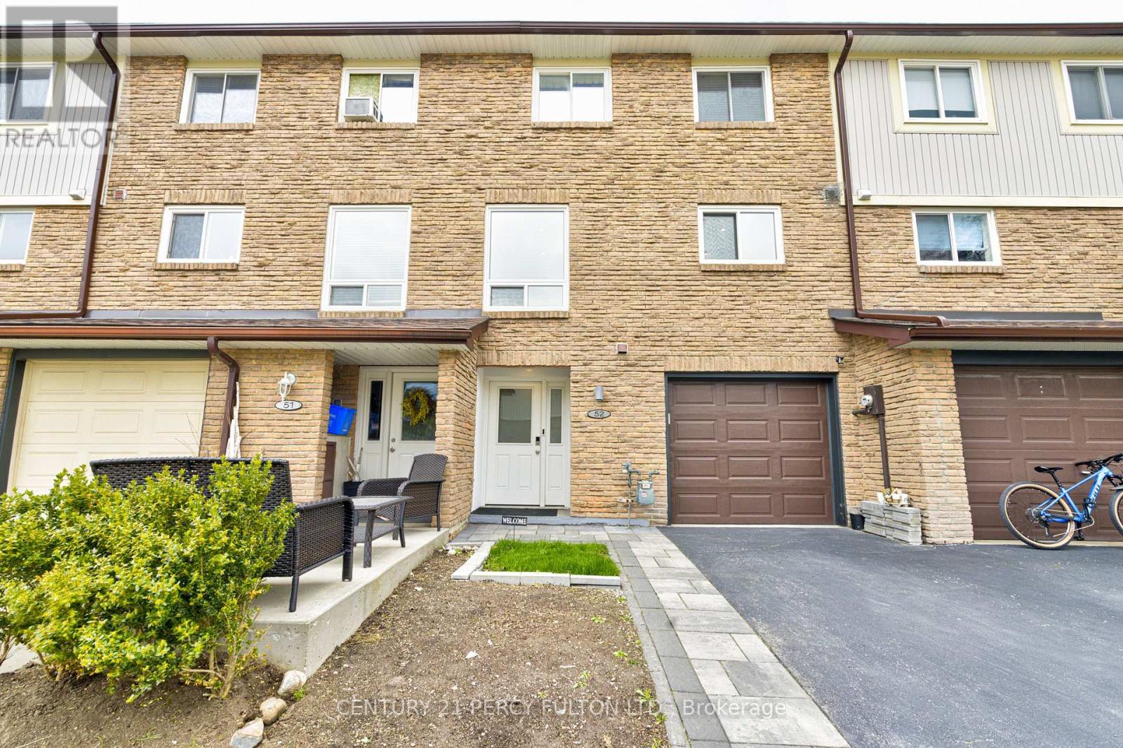 52 - 341 Wilson Drive, Milton, Ontario  L9T 3Y9 - Photo 4 - W13083640