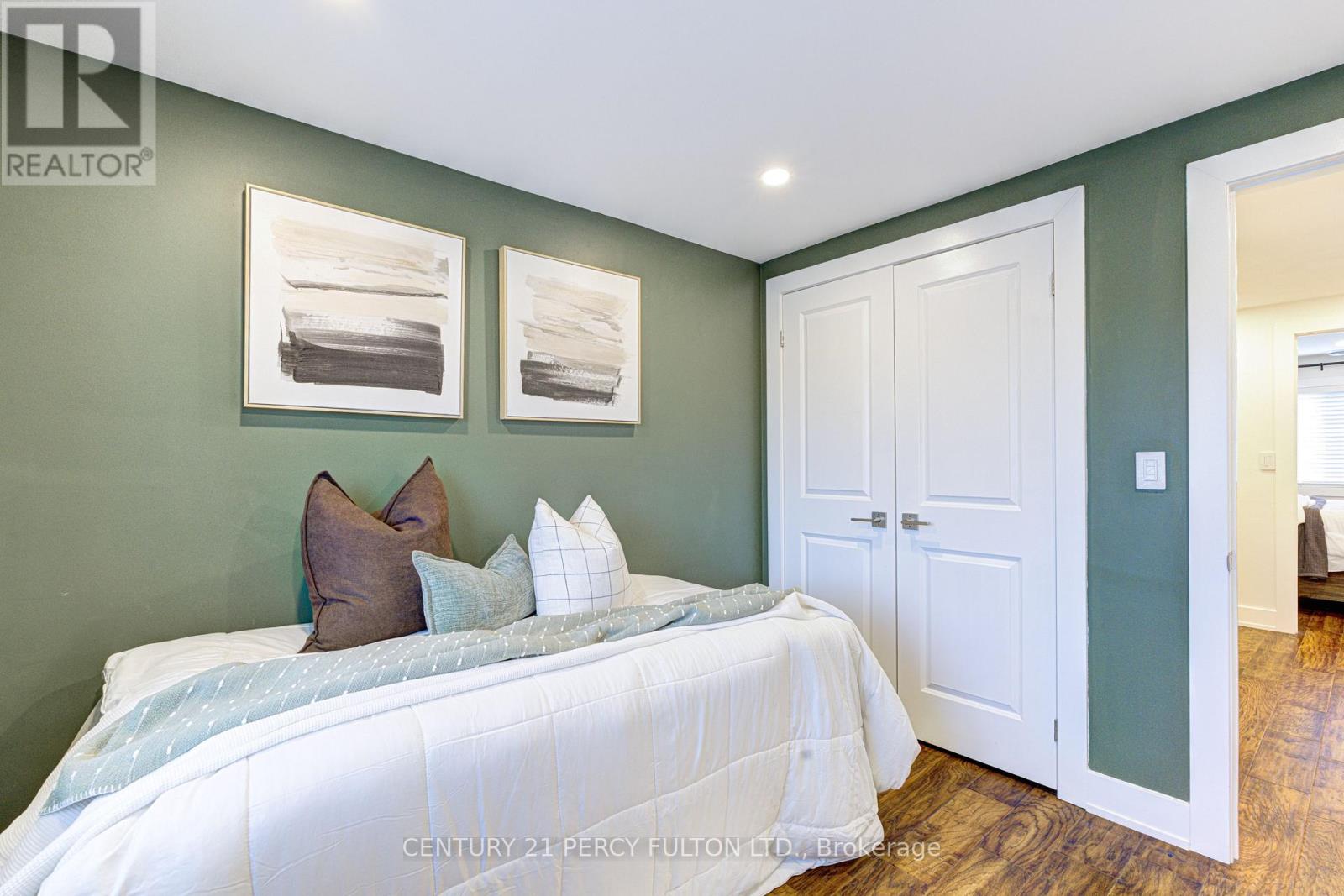 52 - 341 Wilson Drive, Milton, Ontario  L9T 3Y9 - Photo 40 - W13083640