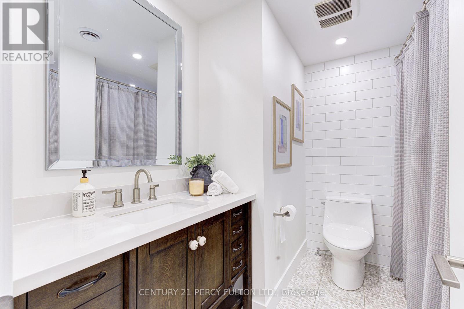 52 - 341 Wilson Drive, Milton, Ontario  L9T 3Y9 - Photo 42 - W13083640