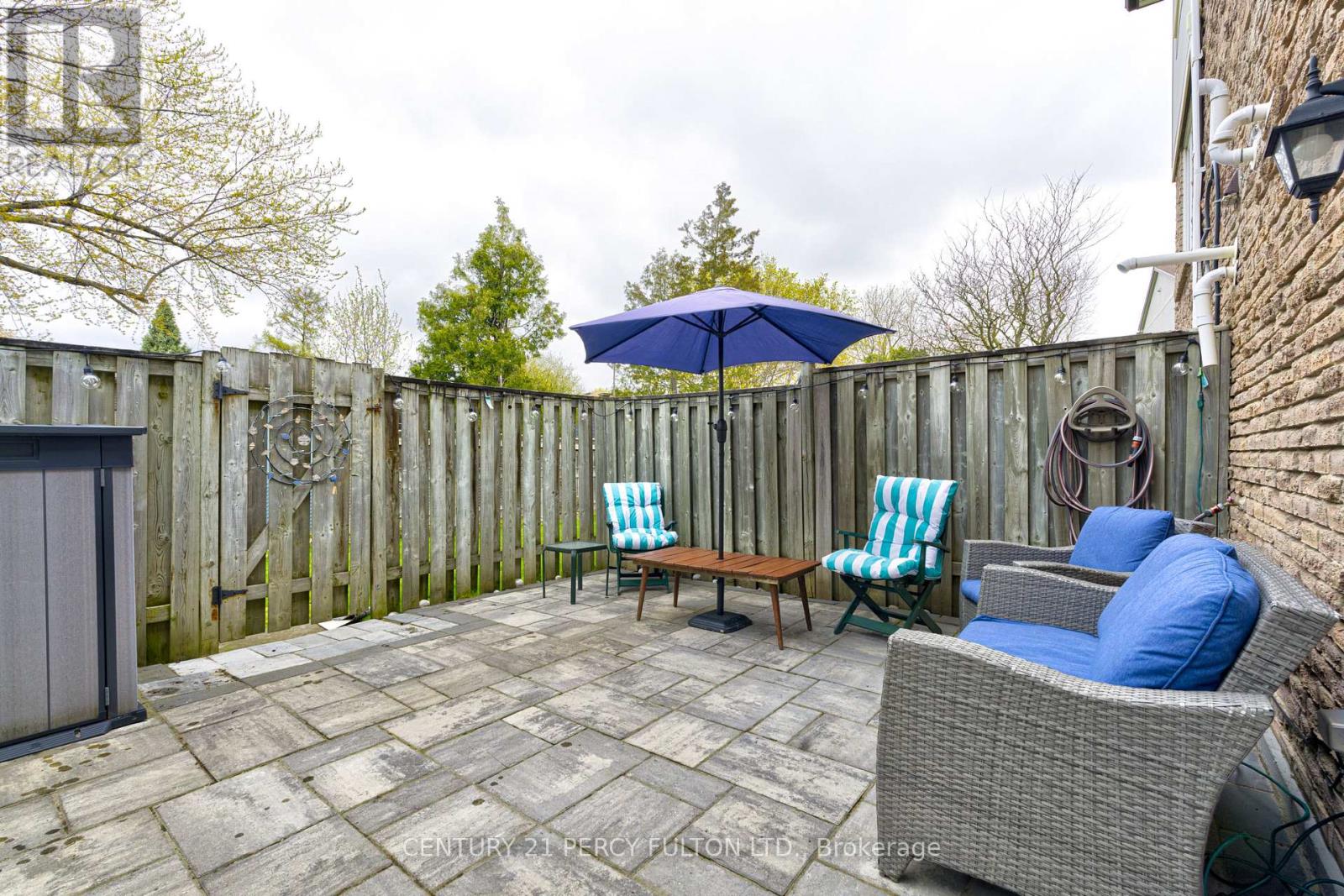 52 - 341 Wilson Drive, Milton, Ontario  L9T 3Y9 - Photo 44 - W13083640