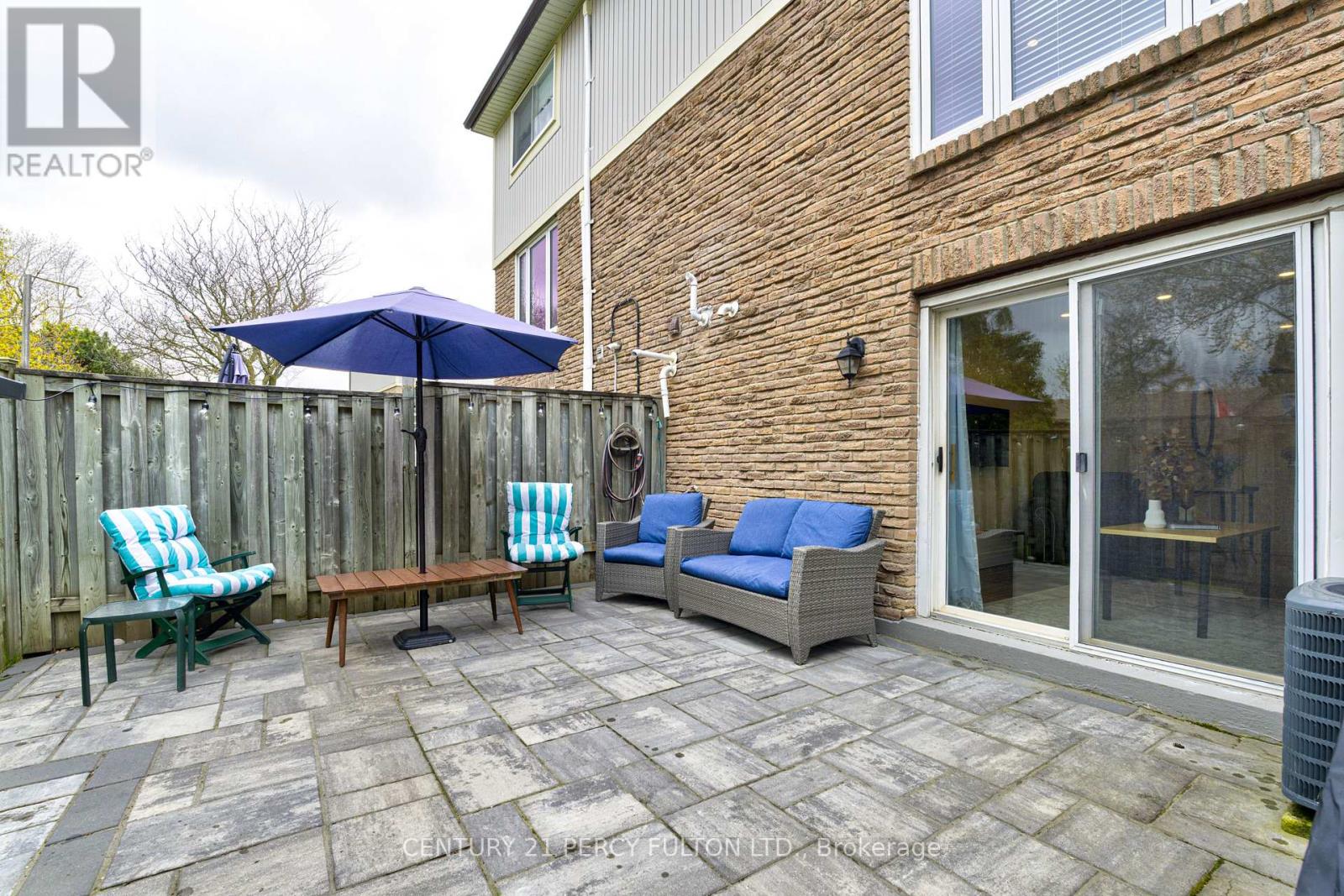 52 - 341 Wilson Drive, Milton, Ontario  L9T 3Y9 - Photo 45 - W13083640
