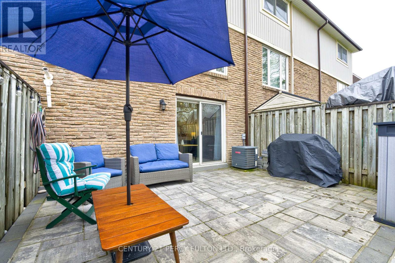 52 - 341 Wilson Drive, Milton, Ontario  L9T 3Y9 - Photo 46 - W13083640