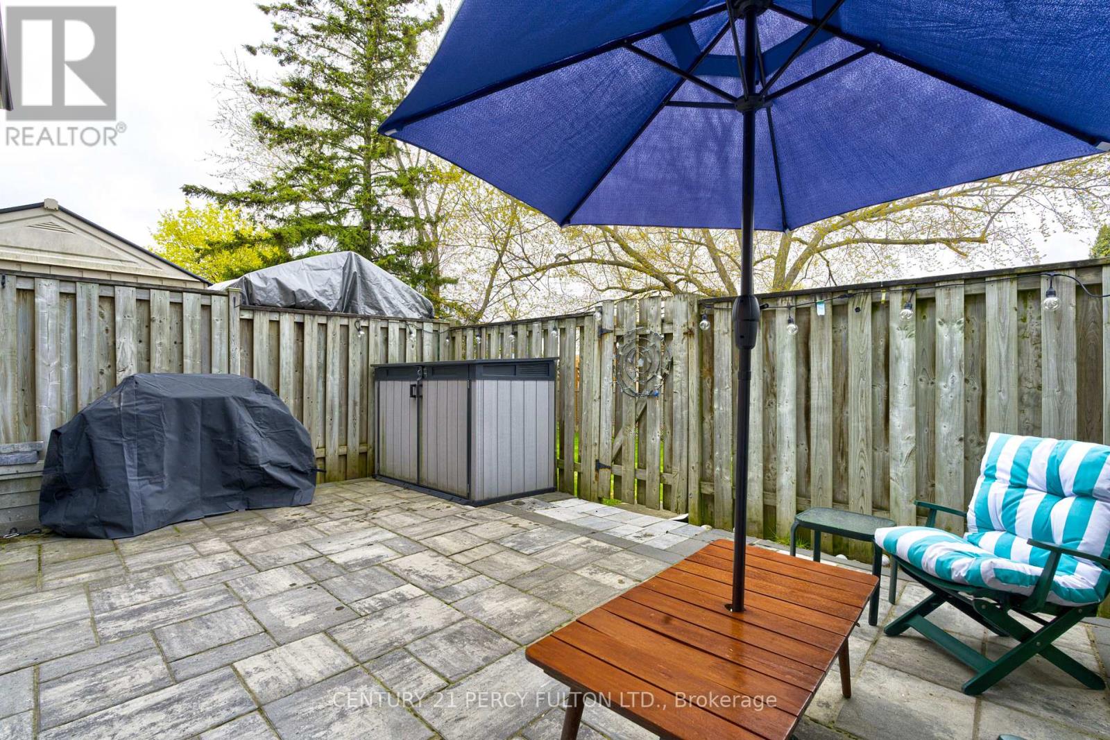 52 - 341 Wilson Drive, Milton, Ontario  L9T 3Y9 - Photo 47 - W13083640