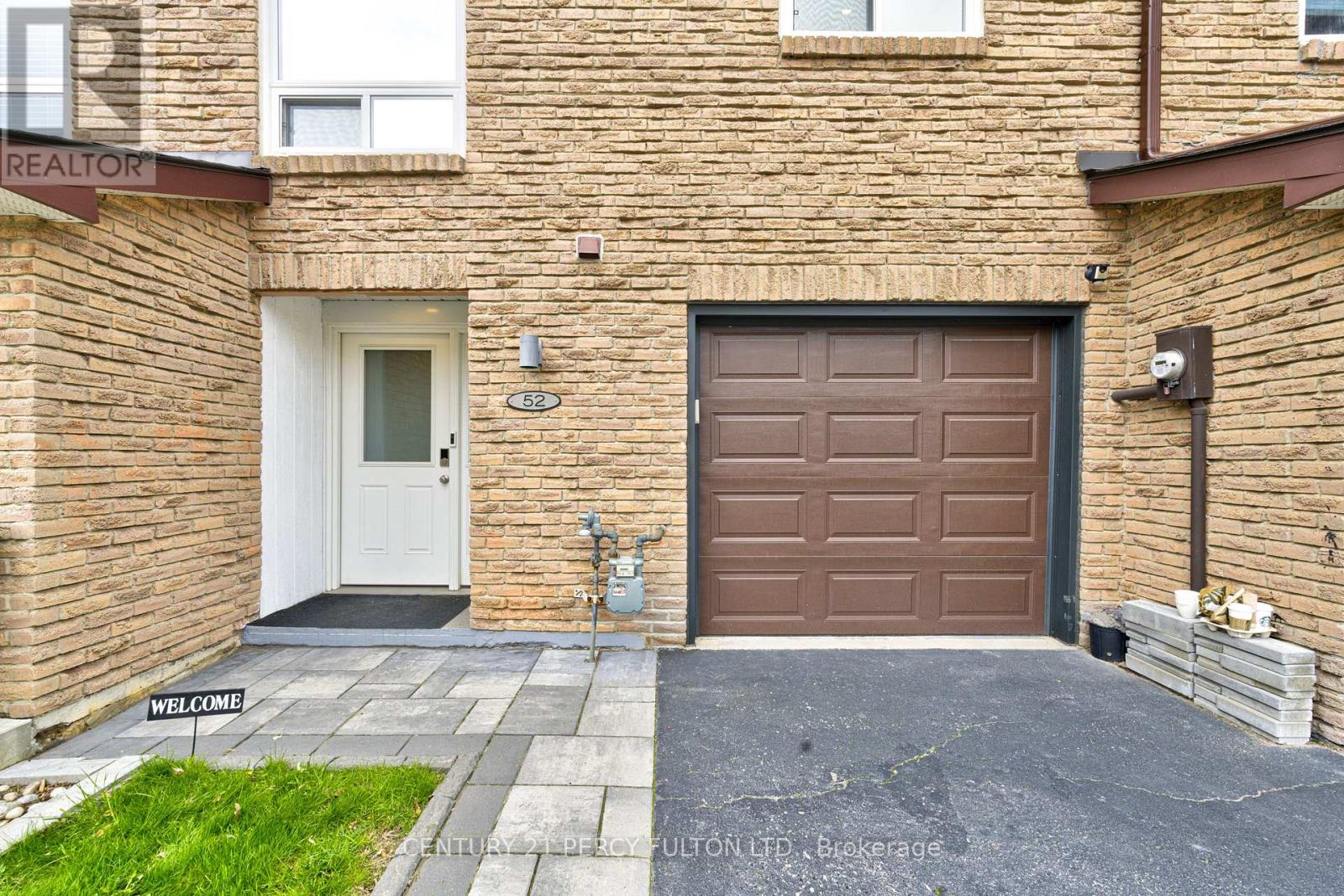 52 - 341 Wilson Drive, Milton, Ontario  L9T 3Y9 - Photo 5 - W13083640