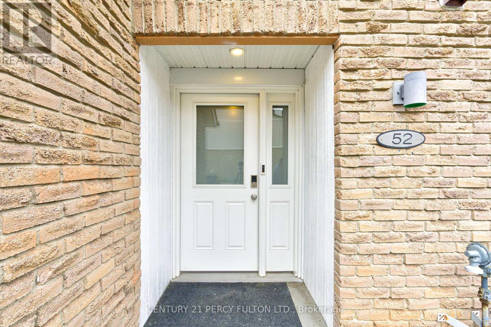 52 - 341 Wilson Drive, Milton, Ontario  L9T 3Y9 - Photo 6 - W13083640