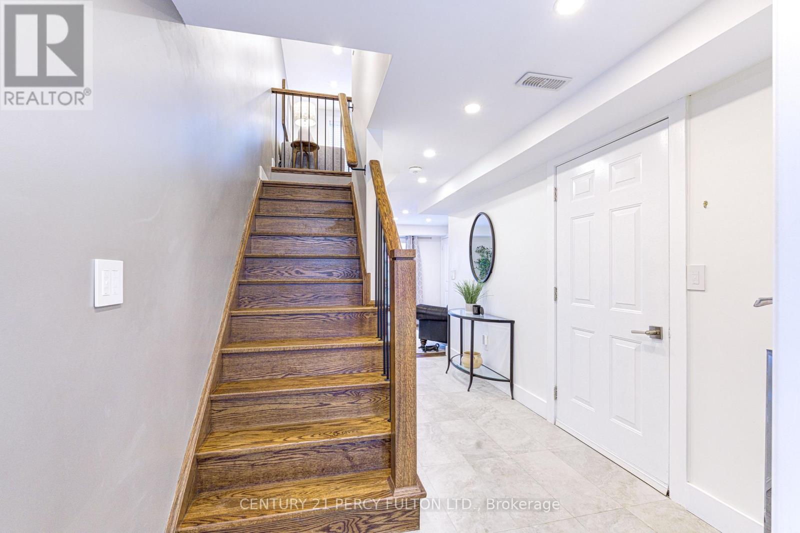 52 - 341 Wilson Drive, Milton, Ontario  L9T 3Y9 - Photo 8 - W13083640