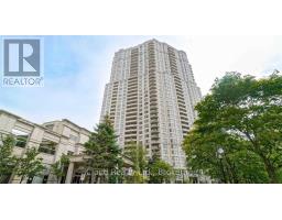 1008 - 35 KINGSBRIDGE GARDEN CIRCLE, Mississauga, Ontario