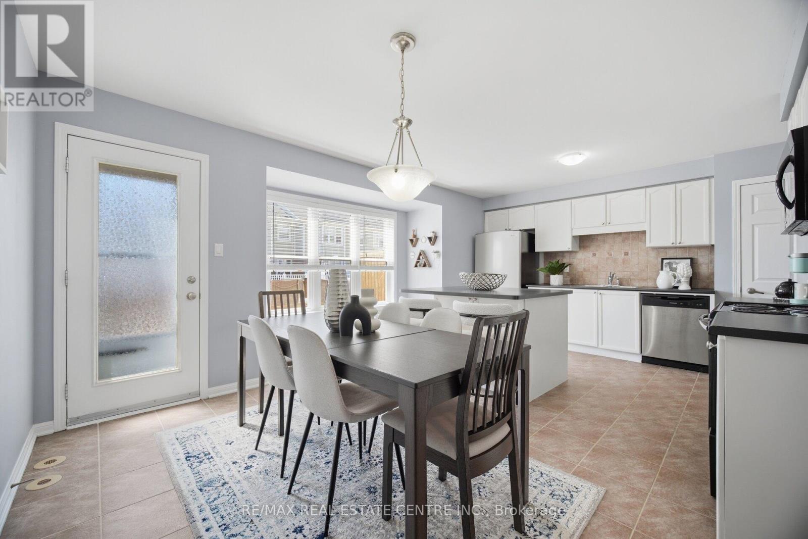 680 Mceastern Path, Milton, Ontario  L9T 0G4 - Photo 14 - W13083696