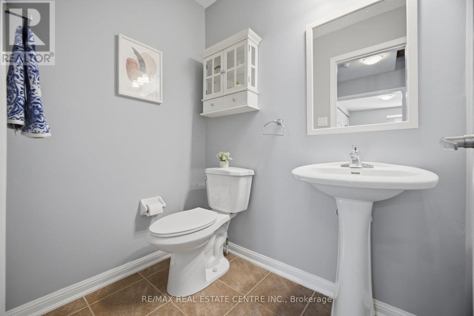 680 Mceastern Path, Milton, Ontario  L9T 0G4 - Photo 32 - W13083696