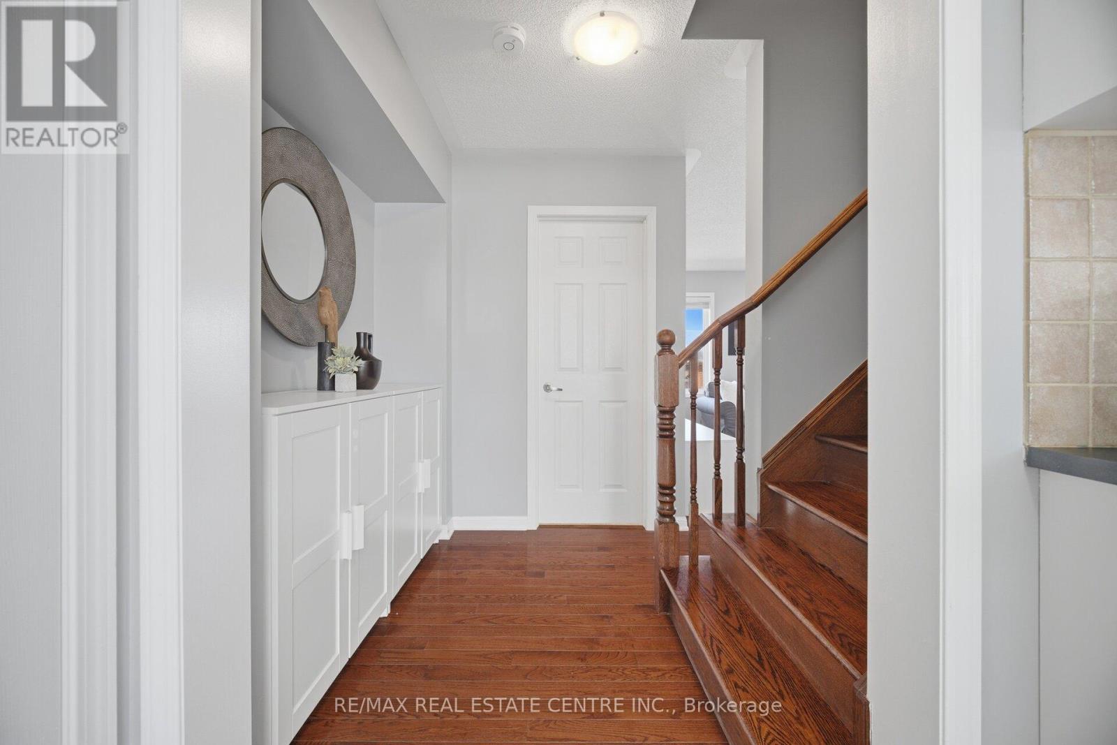 680 Mceastern Path, Milton, Ontario  L9T 0G4 - Photo 33 - W13083696