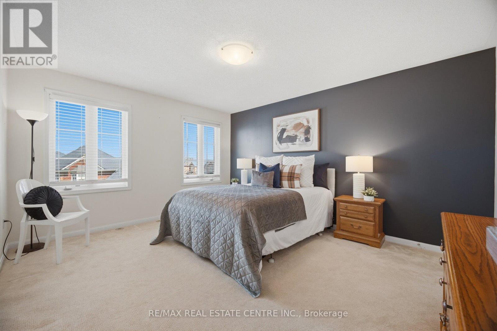 680 Mceastern Path, Milton, Ontario  L9T 0G4 - Photo 36 - W13083696