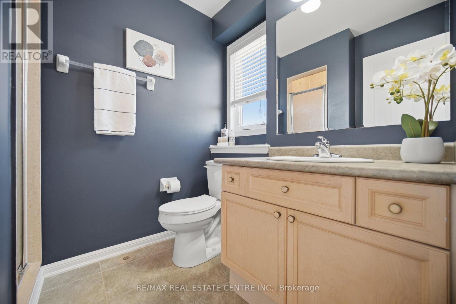 680 Mceastern Path, Milton, Ontario  L9T 0G4 - Photo 38 - W13083696