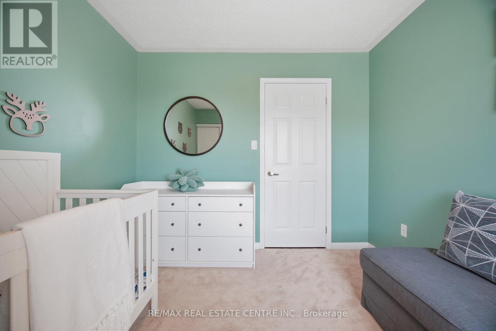 680 Mceastern Path, Milton, Ontario  L9T 0G4 - Photo 45 - W13083696