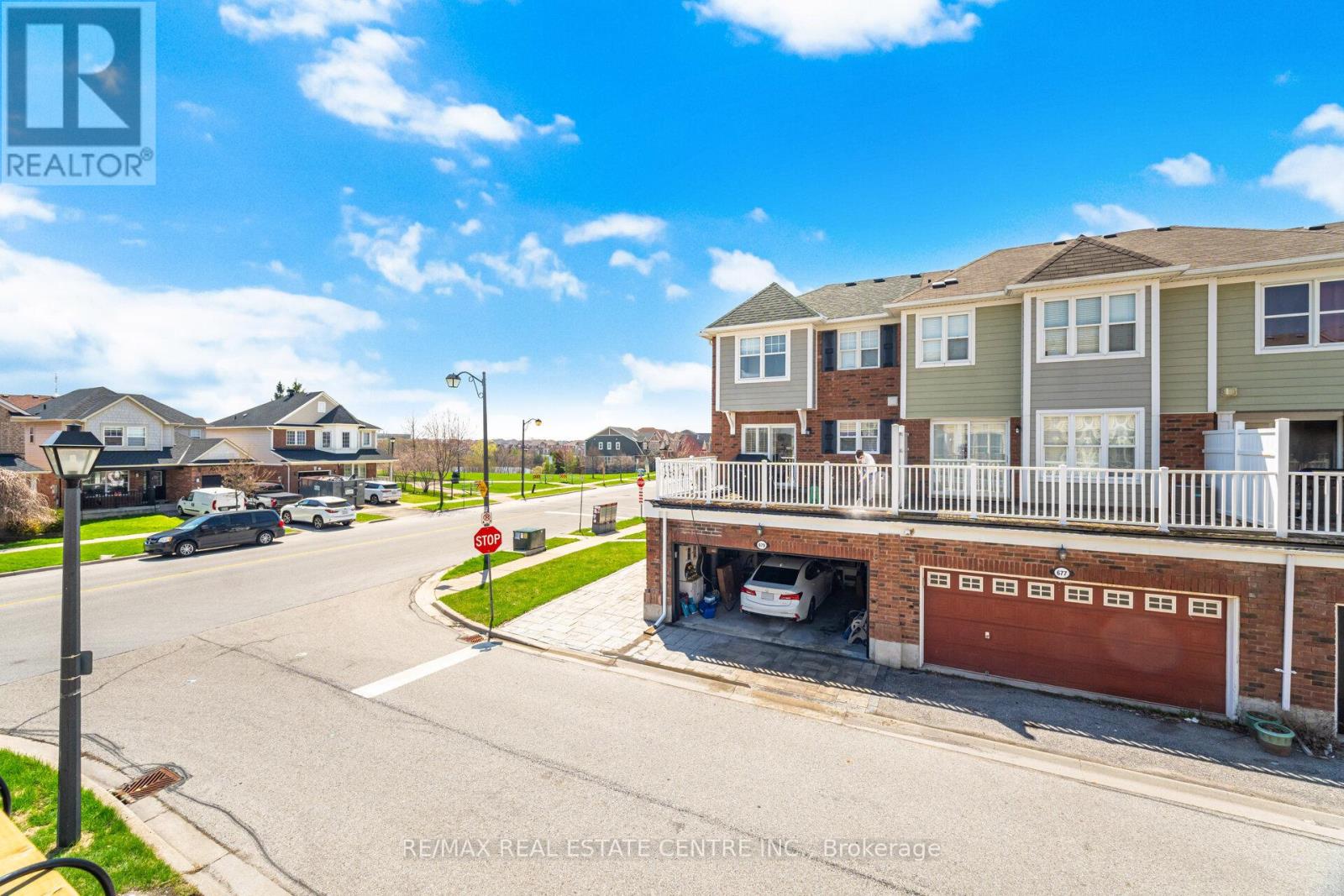 680 Mceastern Path, Milton, Ontario  L9T 0G4 - Photo 50 - W13083696