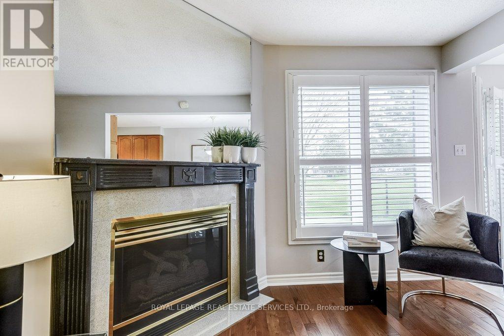 14 - 2103 Berwick Drive, Burlington, Ontario  L7M 4B7 - Photo 13 - W13083728