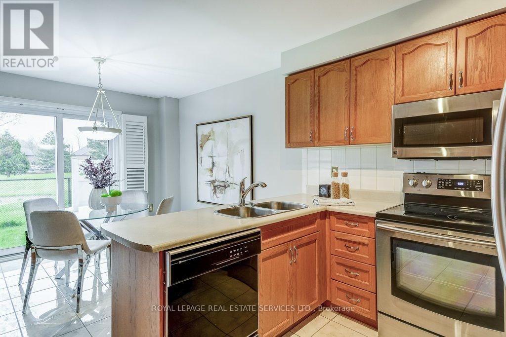 14 - 2103 Berwick Drive, Burlington, Ontario  L7M 4B7 - Photo 20 - W13083728