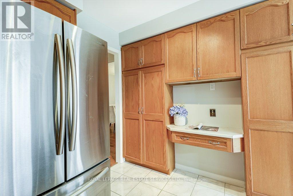 14 - 2103 Berwick Drive, Burlington, Ontario  L7M 4B7 - Photo 22 - W13083728