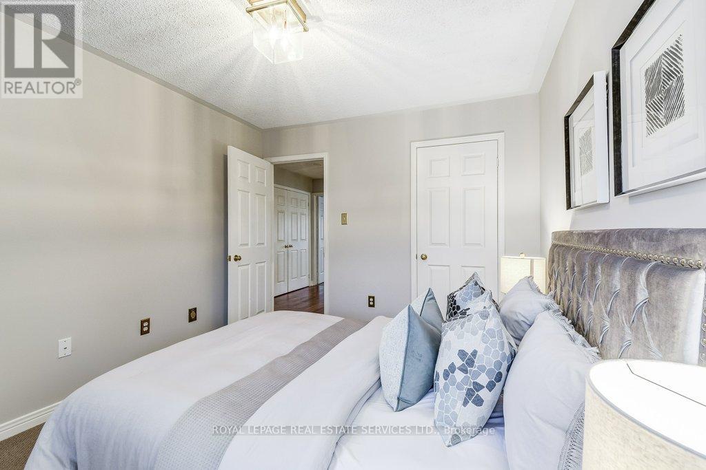 14 - 2103 Berwick Drive, Burlington, Ontario  L7M 4B7 - Photo 26 - W13083728