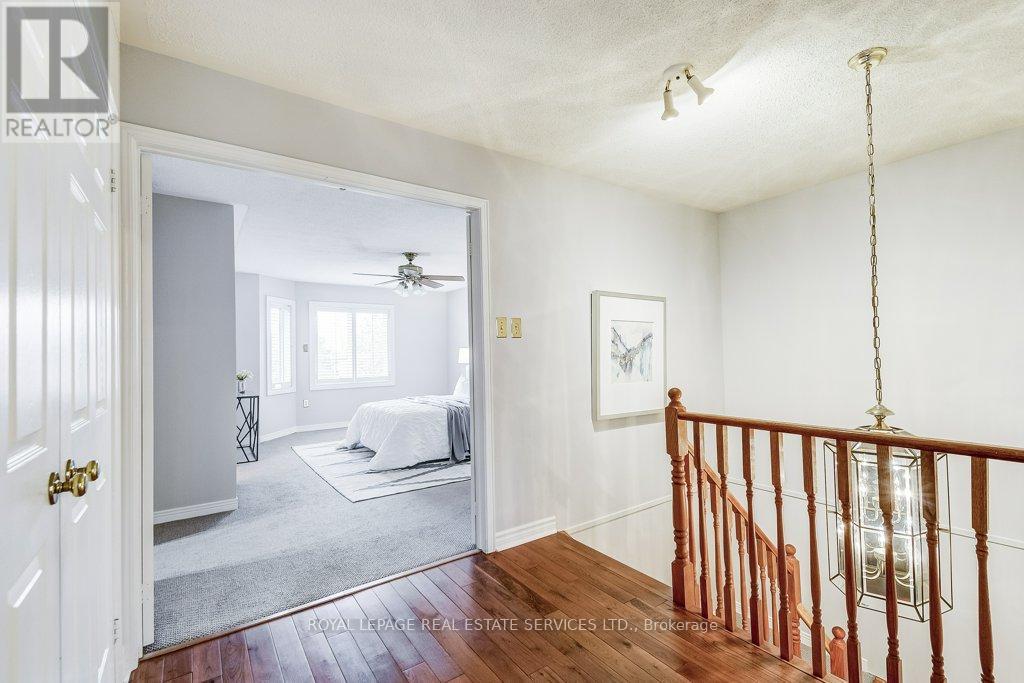 14 - 2103 Berwick Drive, Burlington, Ontario  L7M 4B7 - Photo 27 - W13083728