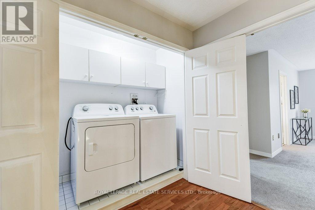 14 - 2103 Berwick Drive, Burlington, Ontario  L7M 4B7 - Photo 29 - W13083728